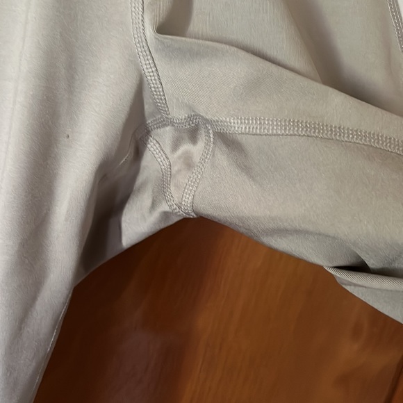 Old Navy Elevate Leggings. Size S GUC, no pilling. - Picture 2 of 6